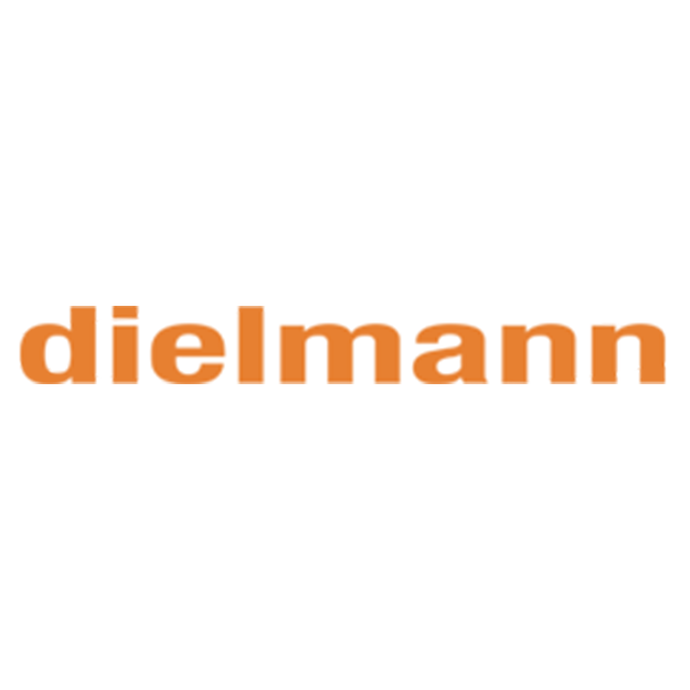 Dielmann Verlag