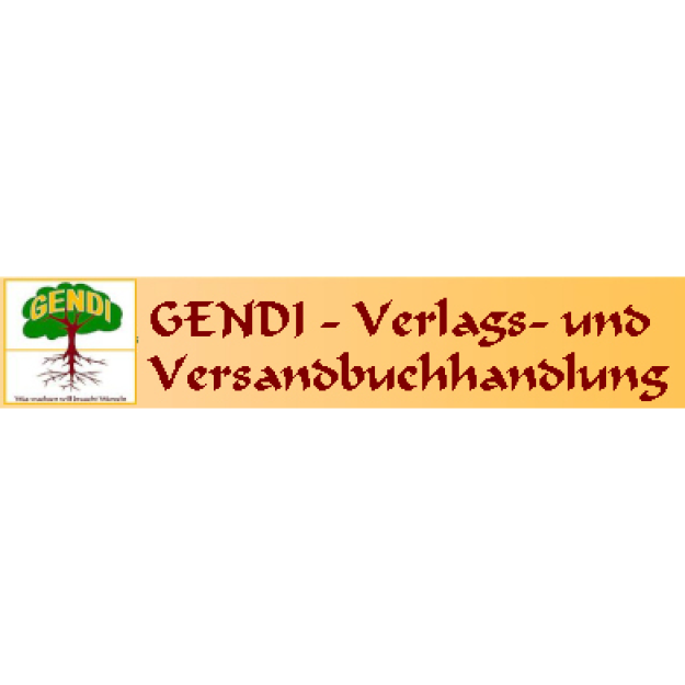 GENDI-Verlag