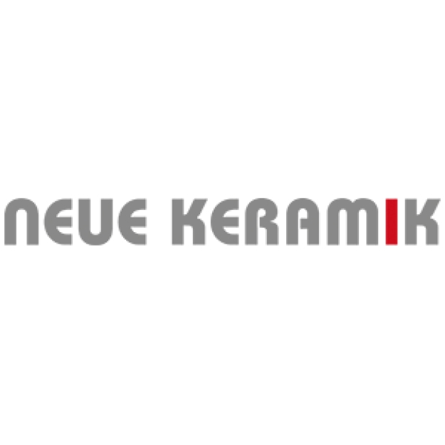 NEUE KERAMIK GmbH
