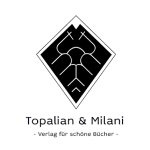 Topilian & Milani