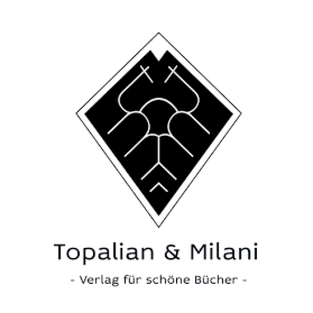Topilian & Milani