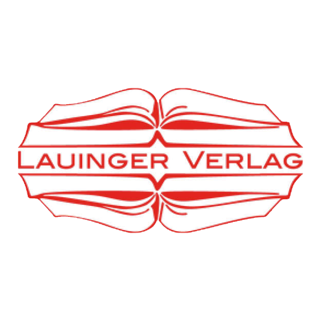 Launiger Verlag