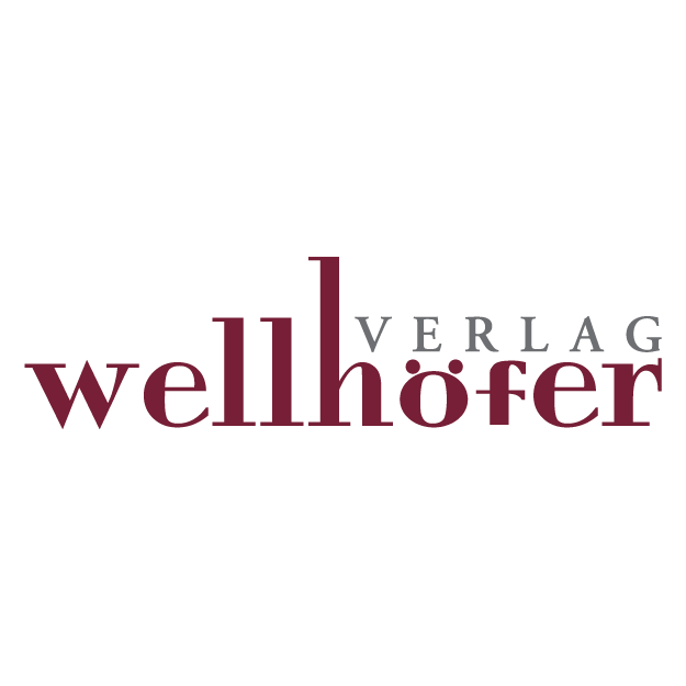 Wellhöfer Verlag