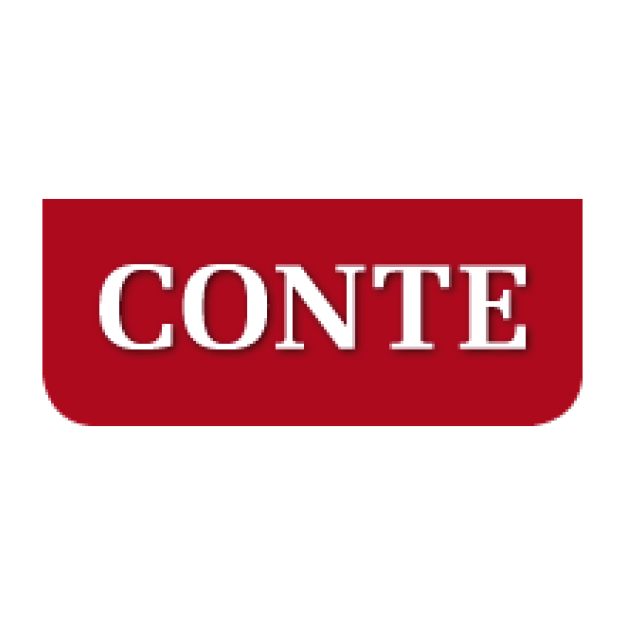 Conte Verlag