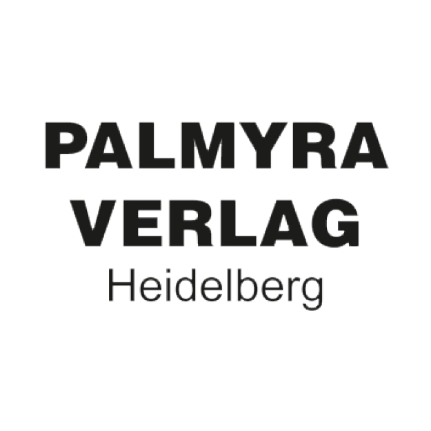 Palmyra Verlag