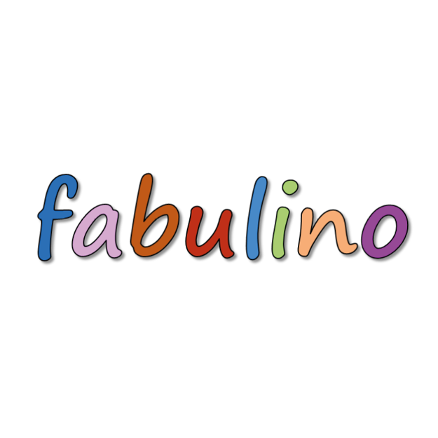 Fabulino Verlag