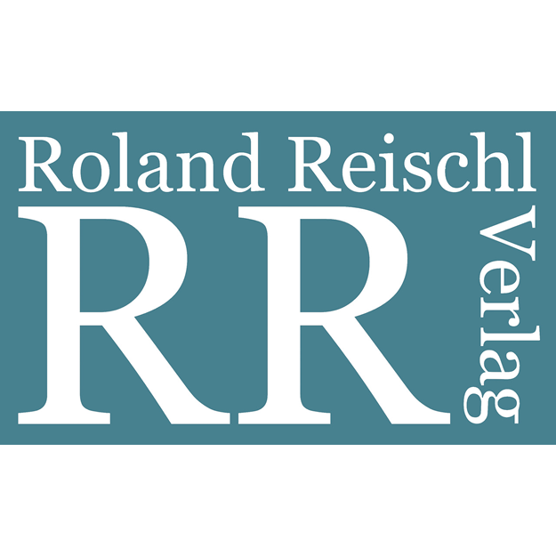 Roman Reischl Verlag